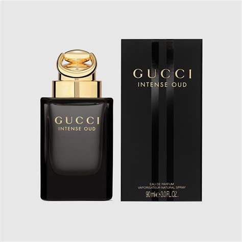 gucci oud guilty|gucci intense oud discontinued.